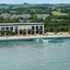 Boa Vista Surf Lodge