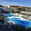 Olhão Hotel & Resort Demo
