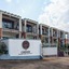 The Choate Boutique Hotel & Restaurant