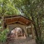 Fig Tree Camp - Maasai Mara