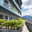 Fr Hotel Boutique