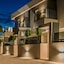 Sea Zante Luxury Beachfront Retreat