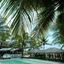 Zebra Boutique Hotel