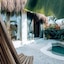 Hotel Muaré Tulum