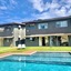Condominio Praias De Maragogi Flats E Casas