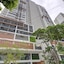 Roomo Brooklin Morumbi Residencial
