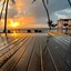 Pousada Kuarasy - Boutique Hotel