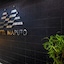 Wl Hotel Maputo City Center