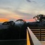 La Manola Finca Hotel