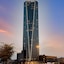 Hdb Hotel- Financal District