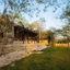 Viatura Hacienda Xtojil