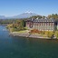 Park Lake Luxury Hotel