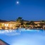 Avithos Resort