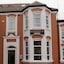 Arinza Hotel