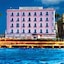 Le Metropole Luxury Heritage Hotel Since 1902 By Paradise Inn Group