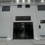Hotel Pousada Colliseu