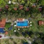 Eco Luar Boutique Hotel