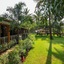 Aralea Beach Resort By Stone Wood - Goa