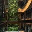 Montownia Lofts & Experience