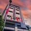 Razane Hotel