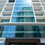 Springfield Suites