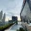 Star Suites Klcc