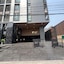 Arni Skye Hotel