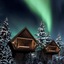 Aito Igloo & Spa Resort