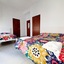 Arc House Ribera