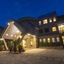 Hermosa Garden Hotel Nairobi
