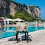 Residence Le Axidie