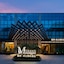 Grand Madison Hotel Guangzhou Huangpu Ruiji