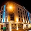 Hotel Turkuaz