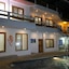 Galápagos Isabela Hotel Loja