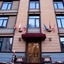Mildom Hotel Baku