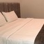 Golden Gewan Hotel