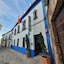 Arc House Cordoba