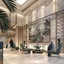 Classyc Hotel
