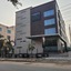 Udman By Ferns N Petals, Chattarpur