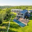 Le Cattedrali Relais By Laqua Collection