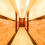 Olivia Hotels