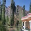 Hotel Nubra Residency Nubra