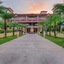 Crescent Spa And Resorts