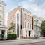 The Carlyle