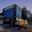 Hotel Landmark
