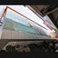OYO 93060 Airport Global Hotel