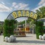 Club Hotel Anjeliq