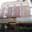 Hotel Q ! Star
