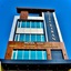 Hotel Kiran