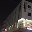 Hotel Moonlight